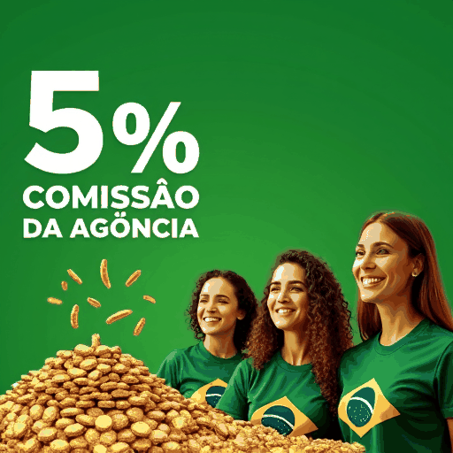 9993bet: Comece com Bônus de Primeiro Depósito Grátis