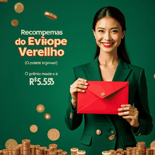 Explore o Bônus de Primeiro Depósito no 9993bet e Ganhe Mais!