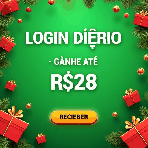 Explore as Ofertas Exclusivas do 9993bet e Ganhe Créditos Grátis