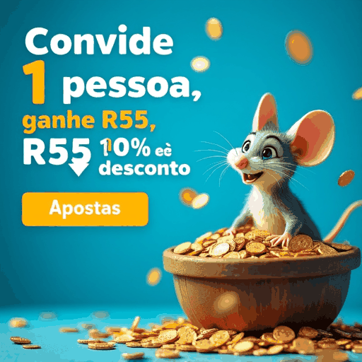 9993bet: Baixe o App e Receba Benefícios Exclusivos