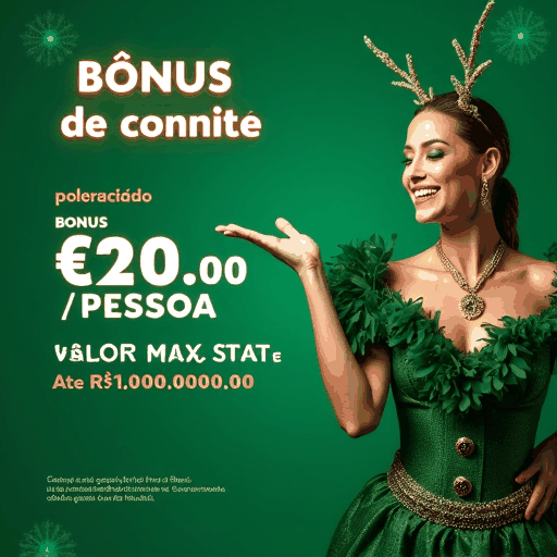 9993bet: Inscreva-se e Receba Bônus de Boas-Vindas
