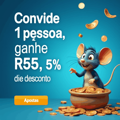 9993bet: Ofertas Imperdíveis de Bônus para Cassino