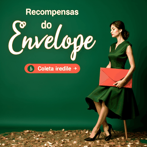 9993bet: Baixe e Ganhe Créditos Grátis!