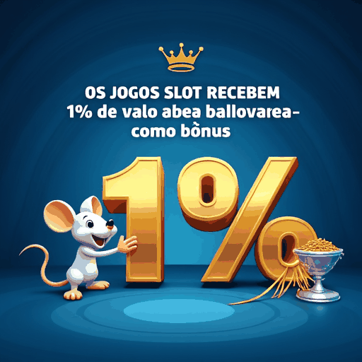 Aproveite Rodadas Grátis no 9993bet e Ganhe Mais!