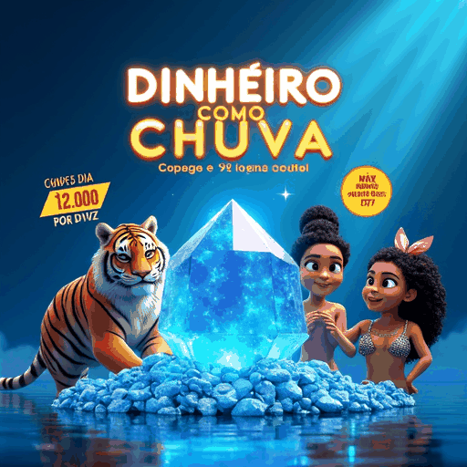 9993bet: Baixe o App e Receba Créditos Grátis Agora!