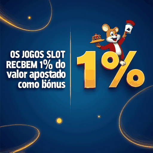 Experiência de Jogo Incrível com 9993bet