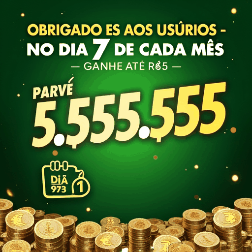 9993bet: Baixe o App e Ganhe Bônus de Boas-Vindas
