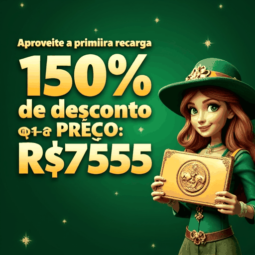 Explore o 9993bet: Registro e Bônus de Boas-Vindas