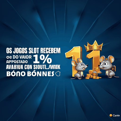 Experimente o 9993bet: Baixe o App e Ganhe Bônus no Primeiro Depósito!