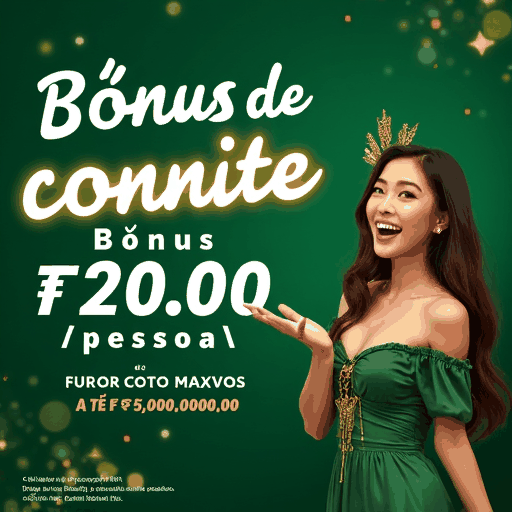 9993bet: Baixe o App e Ganhe Créditos Grátis