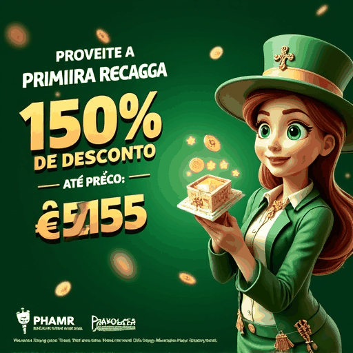 9993bet: Baixe o App e Ganhe Bônus no Primeiro Depósito