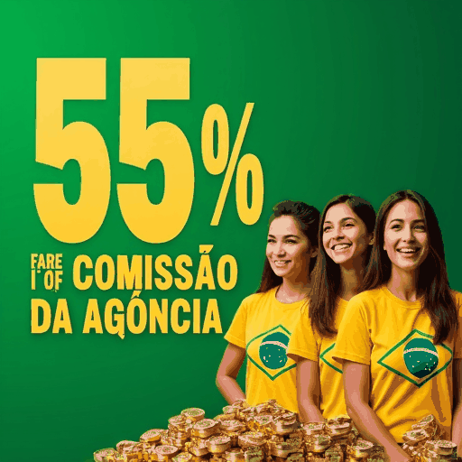 9993bet: Seu portal para bônus e diversão