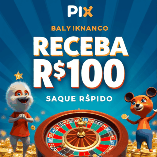 Ganhe Créditos Grátis com o App 9993bet!