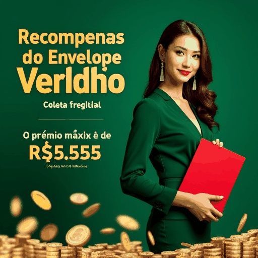 9993bet: Benefícios Exclusivos para Novos Usuários