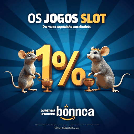 9993bet: Baixe o App e Receba Bônus de Registo