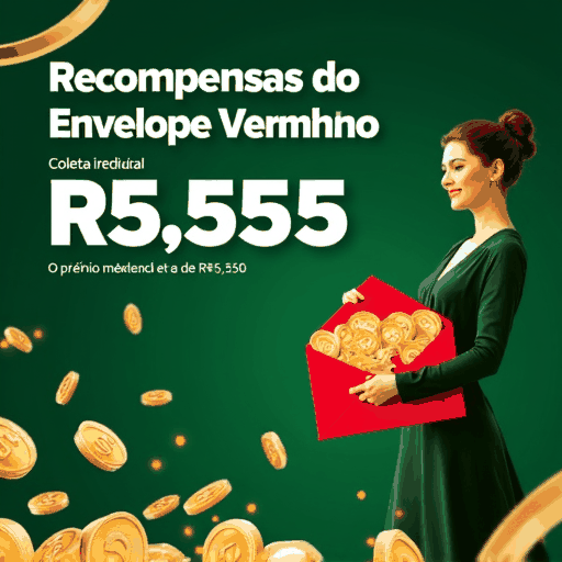 9993bet