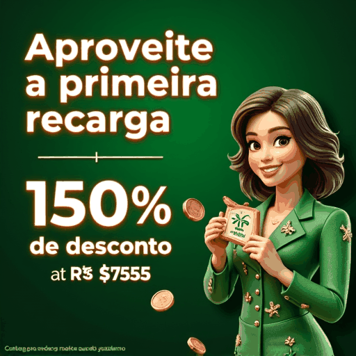 9993bet