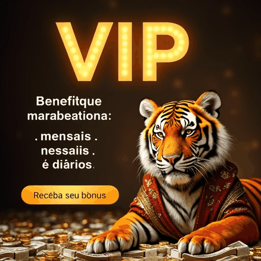 9993bet: Baixe o App e Ganhe Bônus no Primeiro Depósito