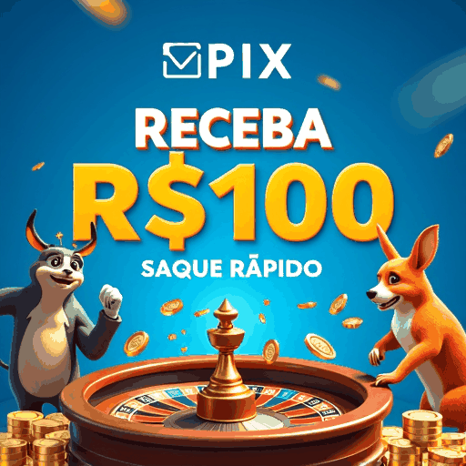 Baixe o 9993bet App e Receba Bônus de Boas-Vindas!