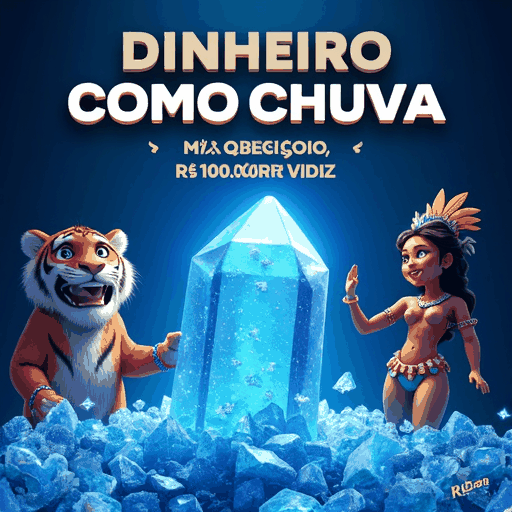 9993bet: Baixe o App e Ganhe Bônus de Registro
