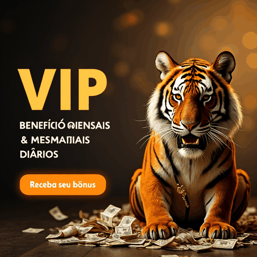 9993bet: Baixe o App e Ganhe Créditos Grátis