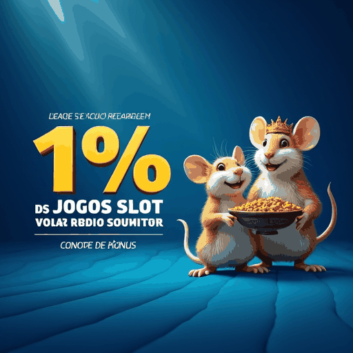 Explore o Mundo dos Cassinos com o App 9993bet