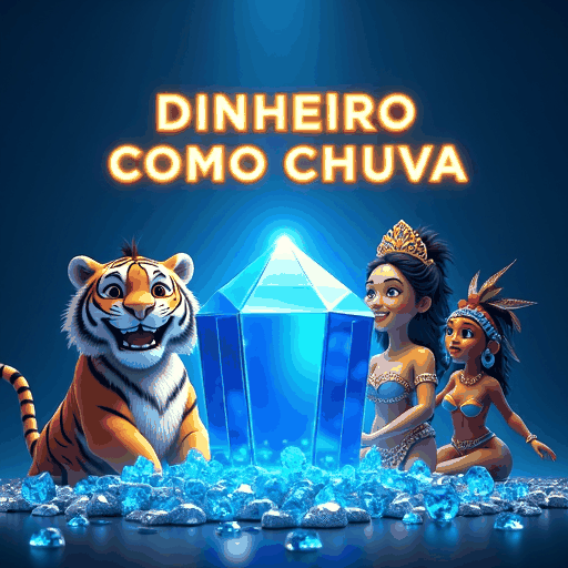 9993bet: Baixe o App e Ganhe Créditos Grátis