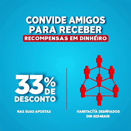 9993bet: Baixe o App e Receba Seu Bônus de Boas-Vindas