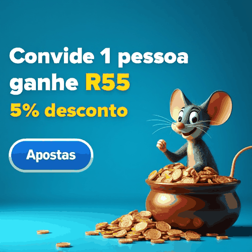 Bem-vindo ao 9993bet: Seu Portal de Benefícios e Registro