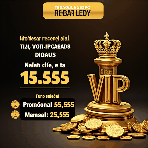 9993bet: Baixe o App e Receba Seu Bônus de Registro