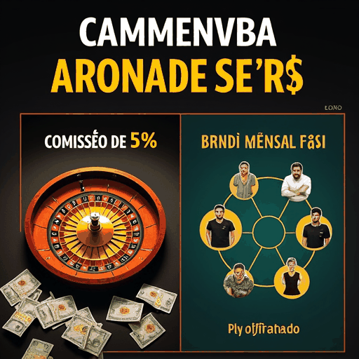 9993bet: Seu Portal de Bônus de Boas-Vindas para Novos Membros
