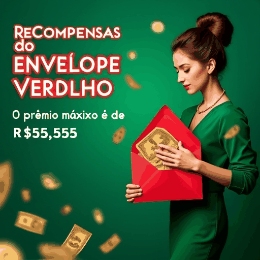 9993bet: Seu Guia para Cadastro e Benefícios Exclusivos